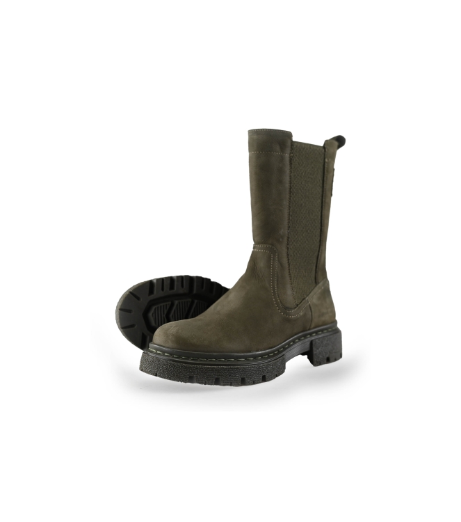 G-Star Chelsea Boots