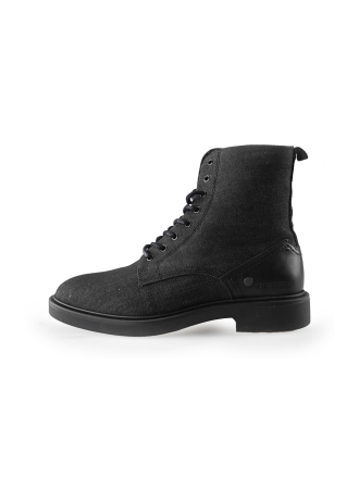  G-Star Veterboots 217064
 [MAAT] 37
 