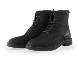 G-Star Veterboots