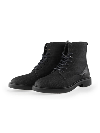  G-Star Veterboots 217064
 [MAAT] 37
 