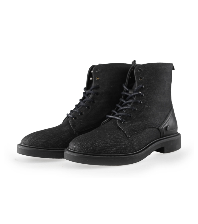 G-Star Veterboots