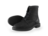 G-Star Veterboots