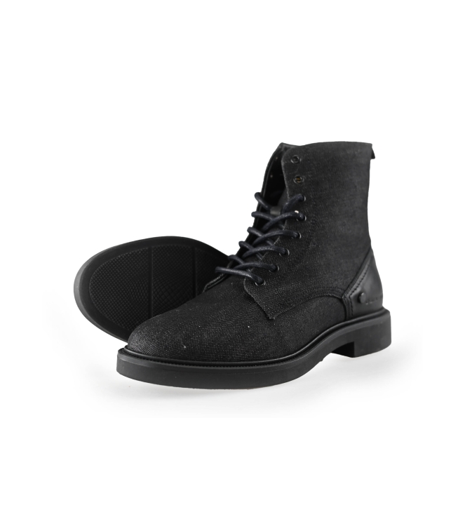 G-Star Veterboots