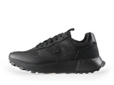 G-Star Sneakers