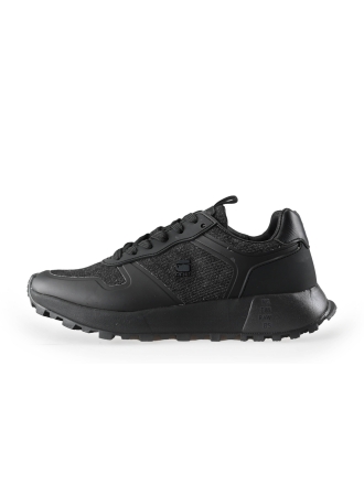  G-Star Sneakers 217065
 [MAAT] 37
 