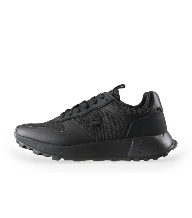 G-Star Sneakers