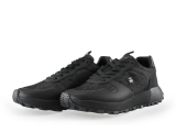 G-Star Sneakers