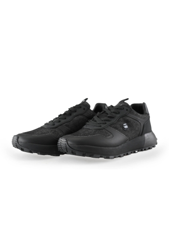  G-Star Sneakers 217065
 [MAAT] 37
 