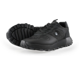 G-Star Sneakers
