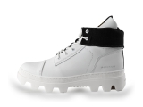 G-Star Veterboots