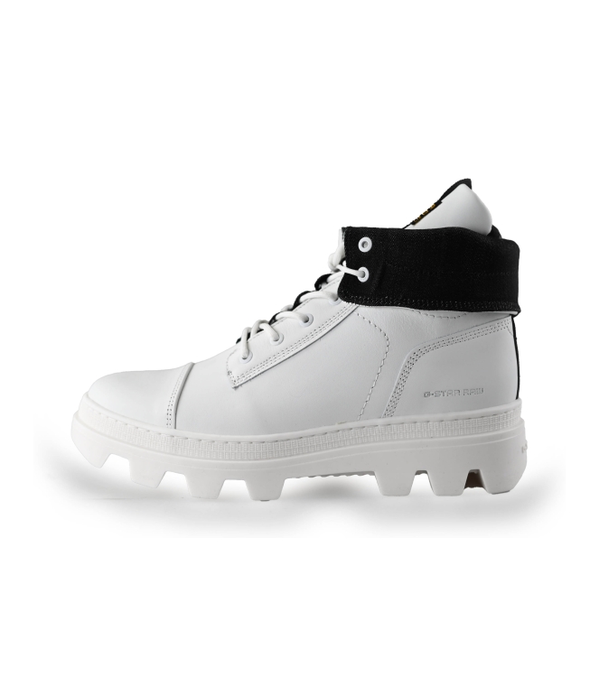 G-Star Veterboots