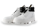 G-Star Veterboots
