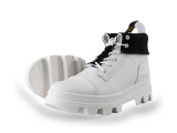 G-Star Veterboots