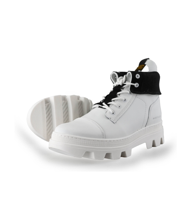 G-Star Veterboots