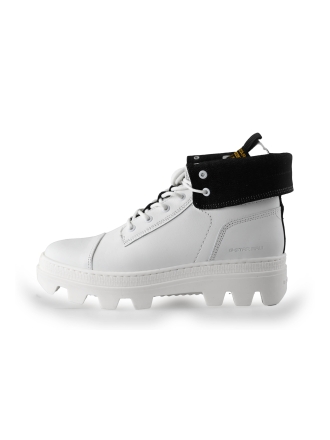  G-Star Veterboots 217070
 [MAAT] 40
 