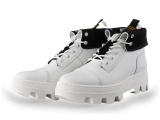 G-Star Veterboots