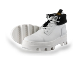 G-Star Veterboots