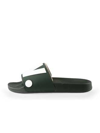  G-Star Slippers 217074
 [MAAT] 41
 