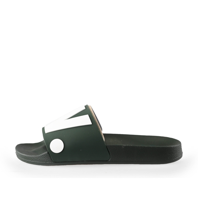 G-Star Slippers