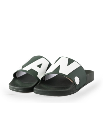  G-Star Slippers 217074
 [MAAT] 41
 