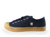 G-Star Sneakers