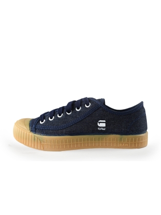  G-Star Sneakers 217076
 [MAAT] 37
 
