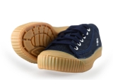 G-Star Sneakers