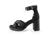 G-Star Sandalen