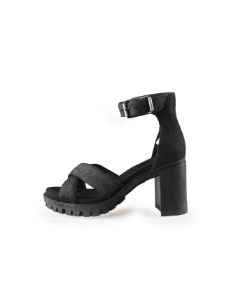  G-Star Sandalen 217079
 [MAAT] 37
 
