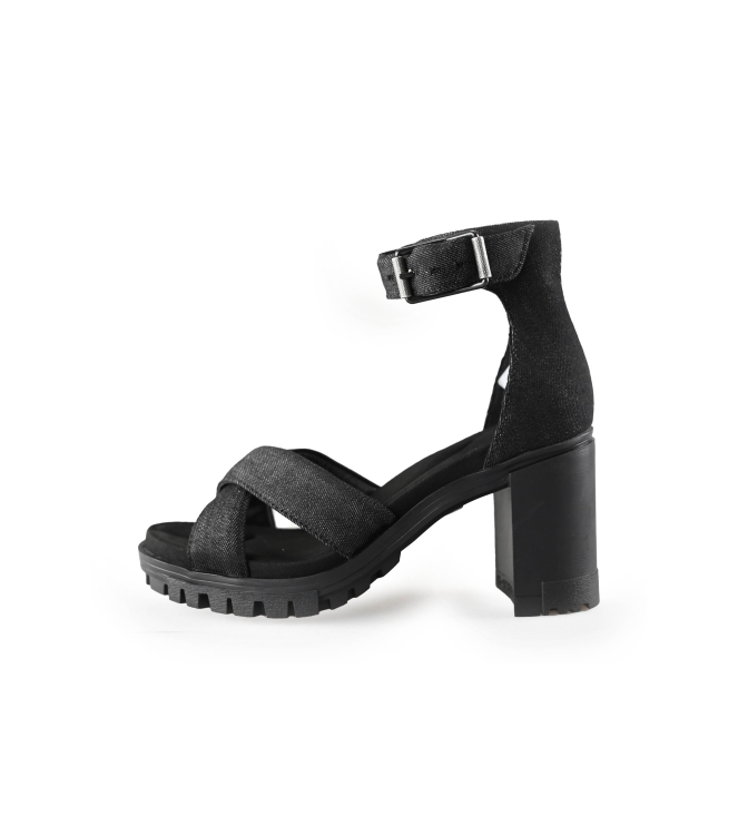 G-Star Sandalen