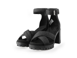 G-Star Sandalen