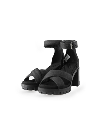  G-Star Sandalen 217079
 [MAAT] 37
 