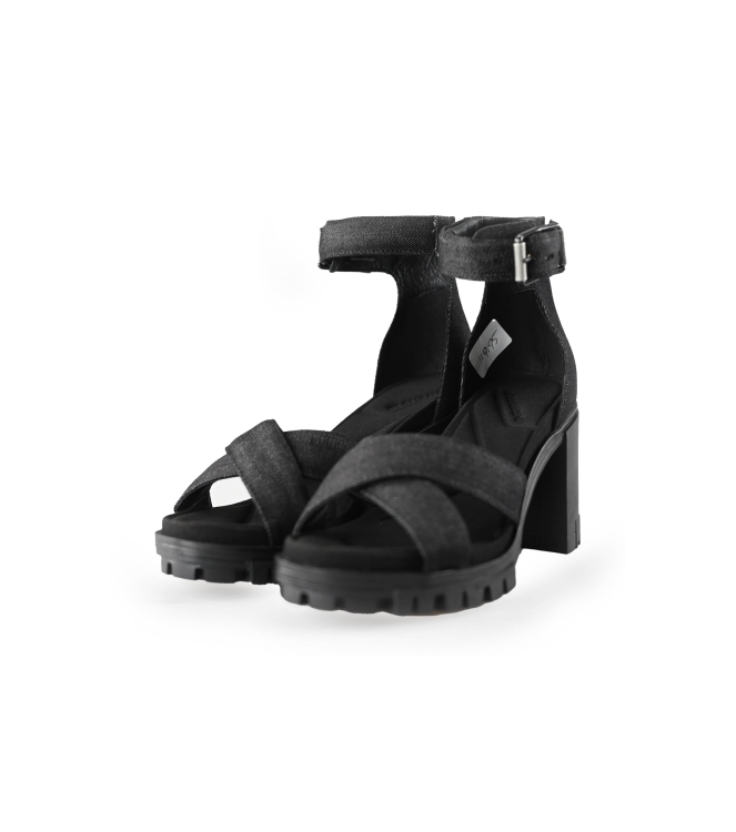 G-Star Sandalen