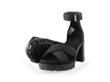 G-Star Sandalen