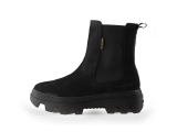 G-Star Chelsea Boots