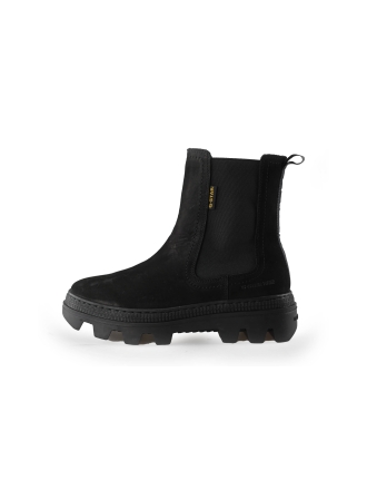  G-Star Chelsea Boots 217085
 [MAAT] 37
 