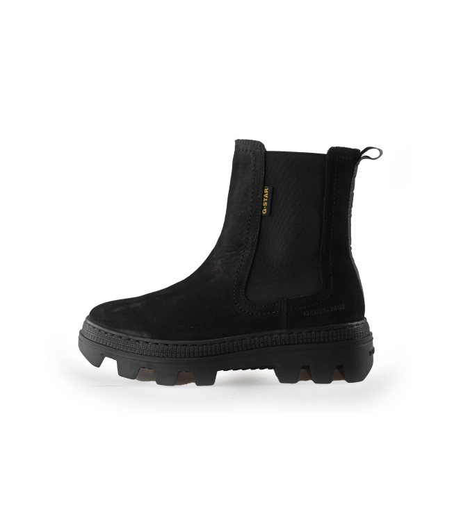 G-Star Chelsea Boots