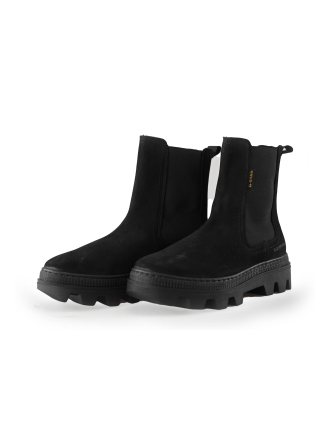  G-Star Chelsea Boots 217085
 [MAAT] 37
 