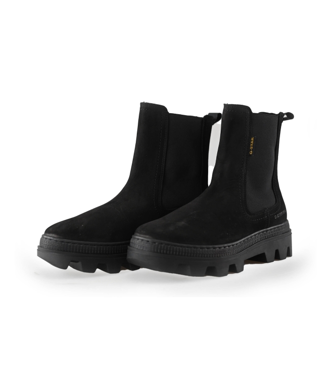 G-Star Chelsea Boots