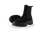 G-Star Chelsea Boots
