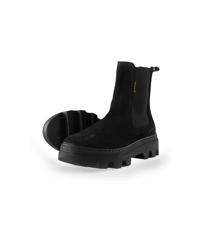 G-Star Chelsea Boots