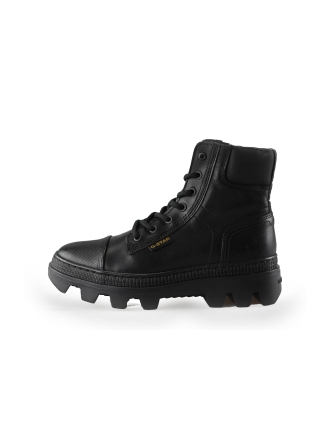  G-Star Veterboots 217086
 [MAAT] 36
 