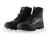 G-Star Veterboots
