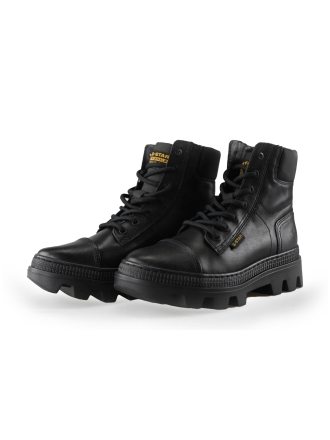  G-Star Veterboots 217086
 [MAAT] 36
 