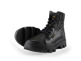 G-Star Veterboots