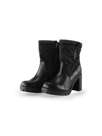 G-Star Enkellaarzen 217087
 [MAAT] 41
 