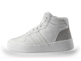 Bjorn Borg Hoge Sneakers