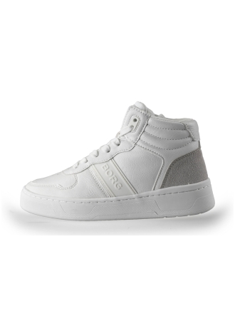  Bjorn Borg Hoge Sneakers 217088
 [MAAT] 36
 