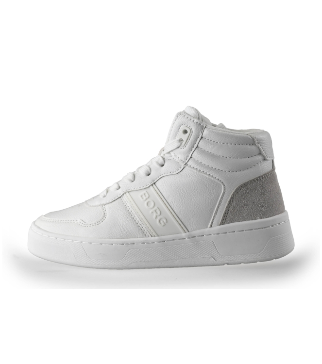 Bjorn Borg Hoge Sneakers
