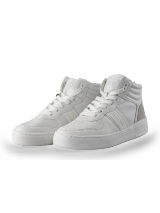  Bjorn Borg Hoge Sneakers 217088
 [MAAT] 36
 